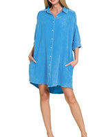 3e3c8dea550444e1b4ecd9a539233f77-Max-Origin