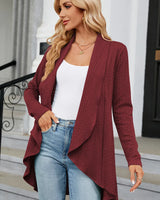 3e504feb-343d-4f2a-8c5d-e2add31643dd-Max