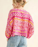 3ebdd729155c4253b6150406a38806d8-Max-Origin