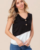 3eca286e00e84db3981b7226bc794758-Max-Origin