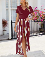 3edb7225-21ae-4b30-97f7-5f1e0752fffc-Max