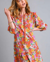 3edd6619-6398-4619-abd3-73e218710400-Max