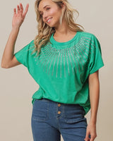 3ee4150fddf34d3eb58a6a7726ebfe9d-Max-Origin