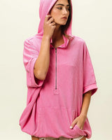 3ee47189b0254dfebfe68534121bde47-Max-Origin