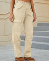 Light Khaki
