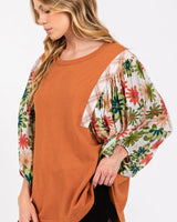 3f17bcac-d4c8-440b-8b16-a201af927193-Max