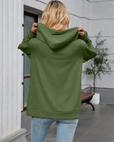 3f1babdb51ed402b9eb5c259f03fe7a1-Max-Origin