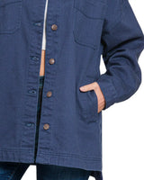 3f273c3d-c5cb-4e40-ac76-0e979210eecc-Max-Origin