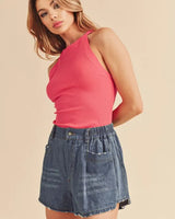 3f2a7bd5-6ae5-46df-b839-87773449a2af-Max