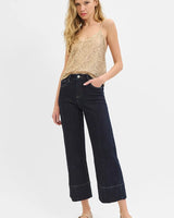 3f3e4db1b5df4f8982808e9ad4958197-Max-Origin