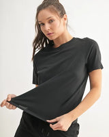 3f5792913e0c4d909c7f068f8e3d3645-Max-Origin