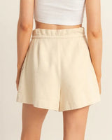 3f588f98-4e49-4b47-ada5-13a70233d5fb-Max-Origin