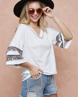 3f633210489c4791bcba2e31d8dc8391-Max-Origin