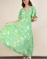 3f7195bea0344122996e20426df30859-Max-Origin