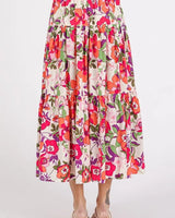 3fb5e2db-890c-4cdb-b779-927f09af450c-Max