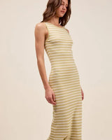 3fb931e6-ad72-4f5d-8375-6f58a3454b79-Max-Origin