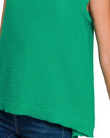 3fddc60d-13e7-486f-8e9f-9714deeb5409-Max-Origin