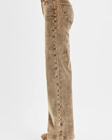 3fde8536-e6ff-46b5-80f4-c4ca9fb79151-Max-Origin