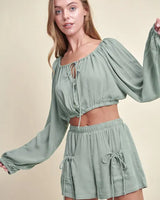 40007b30cdd142c8a9dd2395154fd54c-Max-Origin