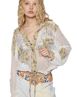 4042493e7de647f5a13a338b7db606fd-Max-Origin