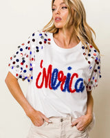 405b46d7226e4362894029caa0b0e05d-Max-Origin