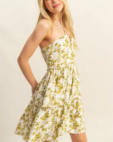 408d3625-1c7f-46b1-b4c6-2a8447982996-Max-Origin