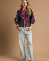 4096fceb-184b-42d0-905b-86a4c8071140-Max-Origin