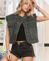 40aaaad3-6151-4d66-816b-8b7685f557c6-Max-Origin