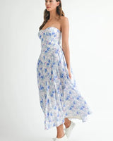 40bce515111348e7912147bbd16773ed-Max-Origin