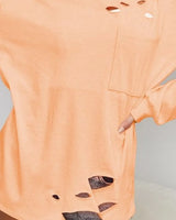 40c3dc2f-9487-4d22-95e6-f077cc659905-Max-Origin