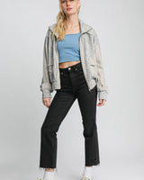 40d22bc6-f805-440b-9c95-ff3320682a5a-Max-Origin