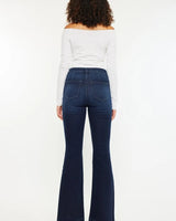 40f9b3f501cf45be8a17202d94930d51-Max-Origin