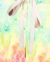 40fccaea-347f-4be2-8003-7d28b8a7fd4c-Max-Origin