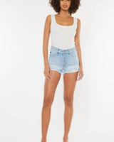 40fdca4b-5b76-421c-97b3-dd91f81d62cb-Max