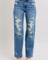 41025f310e154c658fc0cd64c289fcb4-Max-Origin