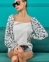 4102eec6658546e09a0d2918f980df94-Max-Origin