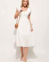 41088a57932041a29a4e92c36957b6c6-Max-Origin