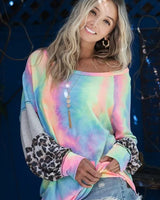 410ac429a8704bd4a39ca34c74a545ce-Max-Origin