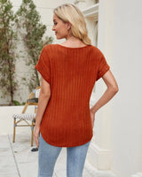 411a0272-8e10-4ff6-9559-2f2e72442e40-Max-Origin