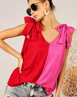 4121dc32-4768-472a-9df6-f51c35ceb053-Max