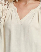 4128589e-96f9-49d9-a9c4-fcad55d71064-Max