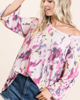 4139a9bf66334bb598d94552bf0e0eca-Max-Origin