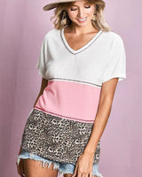 413fdd164f264d4eb4847df2f130747c-Max-Origin