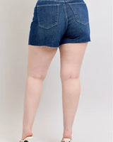 4154f28c-f318-4ff7-b7f7-1c809f11cd1d-Max-Origin