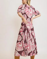 416c4bc4-793d-49ae-879f-da35e4519887-Max-Origin