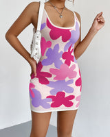 4190ee376455443c81fc874115fe2c9c-Max