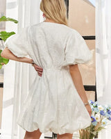 41a7827a4cb746c084a2531a86cb9cd7-Max-Origin