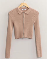 41ea3197-eb7c-4f64-9131-13d6a177e4d7-Max