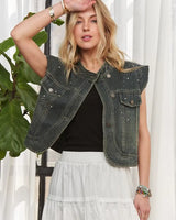 41ee34ea-2b9f-4db3-bf87-dc628d5cac06-Max-Origin