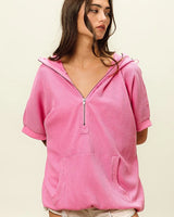 41eef199115e45909783532305e0af37-Max-Origin